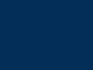 Sapphire Blue RAL 5003m