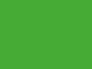 Yellow Green RAL 6018m
