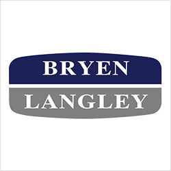 bryen-logo-01