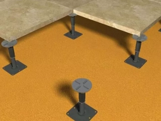 decking-support-gallery-06