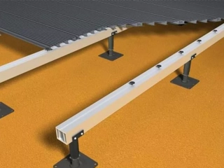decking-support-gallery-07