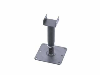 decking-support-gallery-10