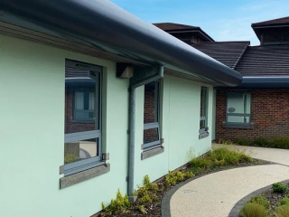 fascias-1