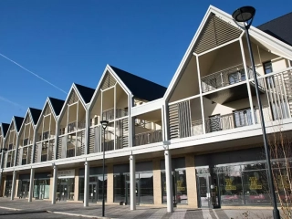 fascias-2