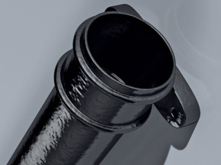 Cast-Iron-Rainwater-10