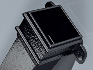 Cast-Iron-Rainwater-11