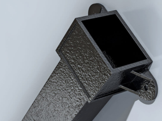 Cast-Iron-Rainwater-12