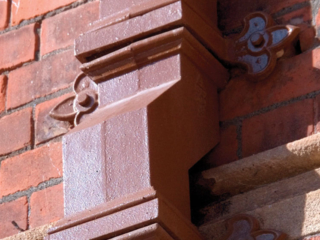 Cast-Iron-Rainwater-6