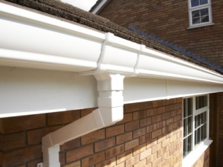 UPVC-Rainwater-System-Image-1