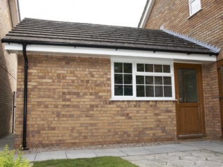 UPVC-Rainwater-System-Image-2