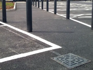 access-covers-drainage-03
