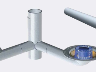 aluminium-harmer-building-drainage-02