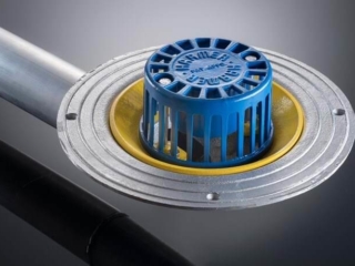 aluminium-harmer-building-drainage-1