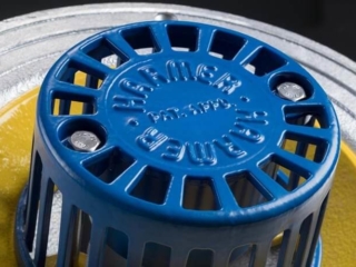aluminium-harmer-building-drainage-2