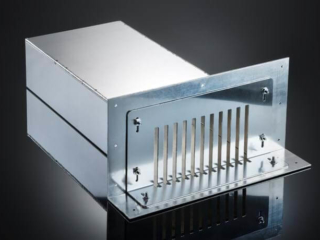 aluminium-roof-outlets-1