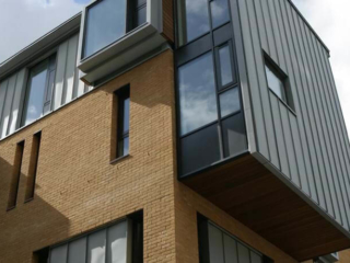 aluminium-window-sills-1