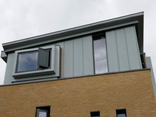 aluminium-window-sills-2