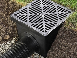 building-drainage-03