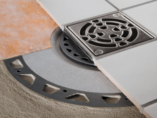 building-drainage-05