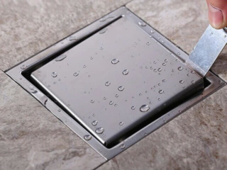 building-drainage-06