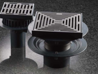 cast-iron-roof-outlets-3