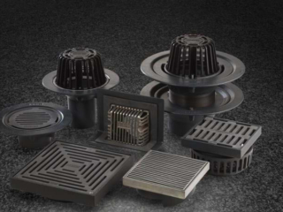 cast-iron-roof-outlets-4