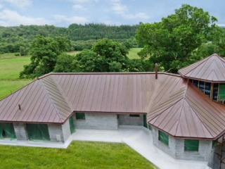 copper-rainwater-systems-01