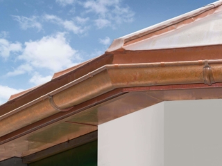 copper-rainwater-systems-02