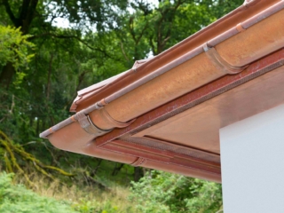 copper-rainwater-systems-04