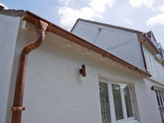 copper-rainwater-systems-05