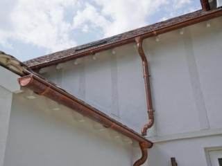 copper-rainwater-systems-06