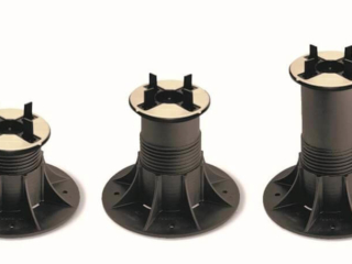 decking-support-pedestals-5