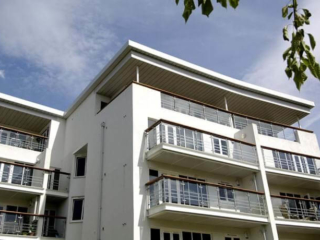 fascias-02