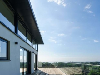 fascias-03