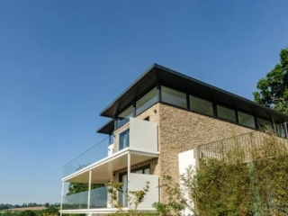 fascias-04