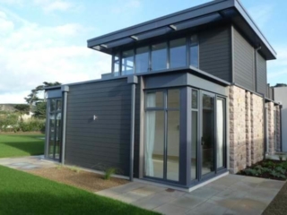 fascias-06