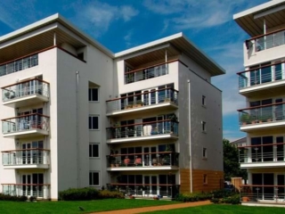 fascias-07
