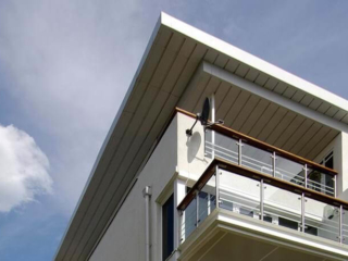 fascias-08