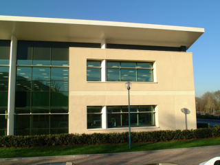 fascias-11