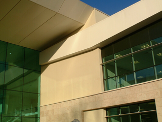 fascias-12