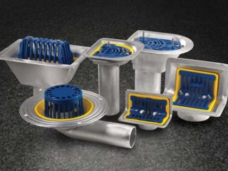 harmer-building-drainage-4
