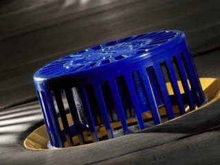 harmer-building-drainage-5