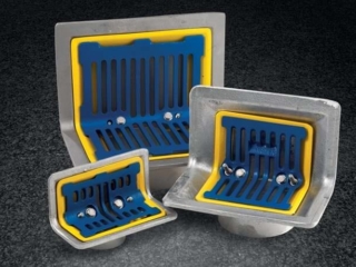harmer-building-drainage-6