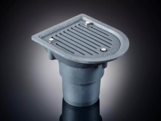 harmer-building-drainage-7