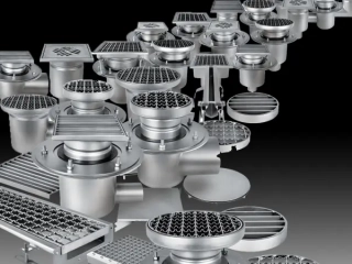 harmer-building-drainage-8