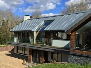 quartz-zinc-rainwater-01