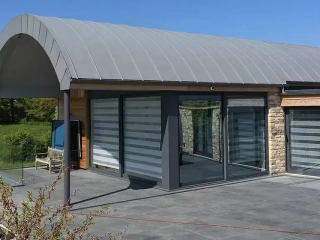 quartz-zinc-rainwater-04