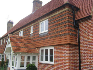 roofing-services-1