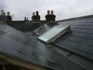 roofing-services-2