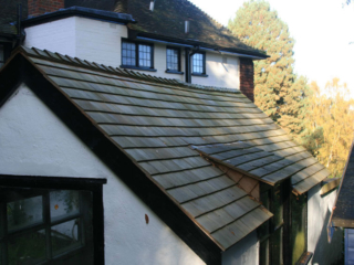 roofing-services-3
